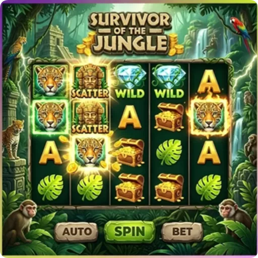 kartutoto Palembang: Panduan Akses, APK, dan Login