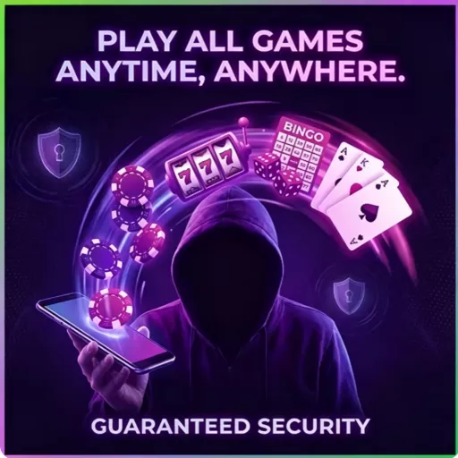 Panduan Pasang kartutoto APK di Android